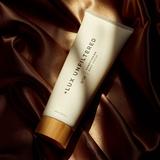 + Lux Unfiltered NÂ°14 Conditioning Body Cream in Santal - Daily Deep Hydrating Body Moisturizer - Gluten Free Cruelty Free & Vegan - Loaded with Skincare Benefits - Ultra Moisturizing Body Lotion fo