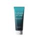 dodamB Dr. Moite Ultra Moisture : Mild Lotion 150ml