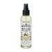 JR Watkins Natural Hydrating Body Oil Mist Coconut Milk & Honey Moisturizing Body Oil Spray for Glowing Skin USA Made and Cruelty Free 6 fl oz