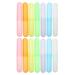 Toothbrush Travel Holder Case Toothpaste Box Portable Cover Storage Containers Container Organizer Electric Holders Cup