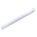 COLUMBIA LIGHTING CSL4-LSCS Striplight, LED 4 ft., Selectable CCT