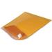 #00 ECO-LITE Mailer 5 x 10 250 Per Order