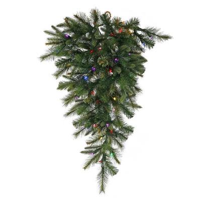 Vickerman 22212 - 36