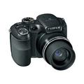 FUJI FINEPIX S1730 DIGITAL CAMERA (Renewed)