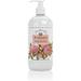 Crabtree & Evelyn Body Lotion Rosewater 16.9 Fl Oz