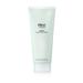 PRAI Beauty Ageless Upper Arm Creme - Firming & Hydrating - 6.7 Oz