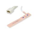 Replacement for COROMETRICS MEDICAL 188 DISPOSABLE SPO2 SENSORS NEONATAL ADHESIVE Replacement Part