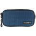ChillMED Carry-All - Diabetes Travel Pack - Daily Diabetic Supply Case (Blue)