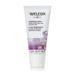 Weleda Hydrating Facial Lotion 1 Fluid Ounce Plant Rich Moisturizer with Iris Root Extract and Jojoba Seed Oil