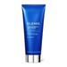 ELEMIS Skin Nourishing Body Cream; Enriching Body Cream 6.7 Fl Oz