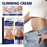 buy 2 get 1 freeâ€”Slimming Hot Paste For Belly Fat Burner Fat Burning Paste Cellulite Sweat Paste Slimming And Firming Bodyâ€”HOT