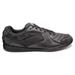 Joma Dribling Indoor Soccer Shoes