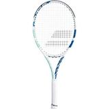 HTYSUPPLY Drive Womens Tennis Racquet (Prestrung) 4_1/4