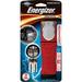 Energizer Emergency LED AA Light All-in-One Flashlight and Lantern (Pack of 4)
