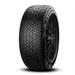 (Qty: 4) 275/45R20 Pirelli Scorpion Weatheractive 110V tire
