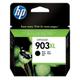 HP 903XL Black High Yield Ink Cartridge 22ml for HP OfficeJet 6950/6960/6970 AiO - T6M15AE