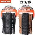 MAXXIS REKON RACE-Pneus de vélo tout-terrain XC Tubeless Pliable Anti-crevaison Vélo de montagne