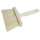 Silverline Masonry Brush 155mm 589668