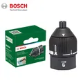 Bosch-Adaptateur de réglage de couple pour tournevis accessoire de réglage de couple