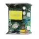 ZJ-140W-12+24 Power Supply Board For LED Beam Spot Moving Head Light 12v 24v Output