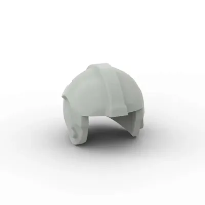 Card image cap
