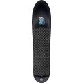 Nitro Snowboards Herren NITRO X KONVOI Surfer BRD´24, Powdersurfer, Powdersurfing, Allround Surfshape für Beginner und Fortgeschrittene