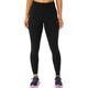 Asics Damen Winter Run Tight schwarz