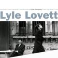 Pre-Owned Lyle Lovett - I Love Everybody (Cd) (Good)