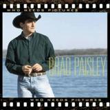 Pre-Owned Brad Paisley - Who Needs Pictures (Cd) (Good)