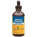Herb Pharm - Jamaica Dogwood Nervous System 4 oz