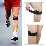 Mairbeon Jumpers Runners Knee Basketball Strap Support Band Patella Tendinitis Brace