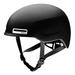 Smith Maze Bike Helmet Matte Black Large