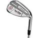 Tour Edge Golf Hot Launch Superspin Vibrcor Wedge 54 Senior Flex Graphite