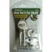 Jef World Of Golf USA Divot Tool & Cap Clip