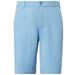 Oakley Mens Take Pro 3.0 Golf Shorts Stonewash Blue 30 US