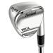 Cleveland Golf Prior Generation RTX Full-Face Tour Satin Wedge 52/09