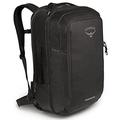 Osprey Transporter Carry-On Bag Color: Black Size: O/S