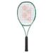 Yonex PERCEPT 97H Tennis Racquet ( 4_3/8 )