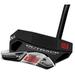 Evnroll Golf ER10 Silver Outback Mallet Putter 35