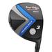 Tour Edge Golf LH Hot Launch E521 Offset Fairway Wood 20 #5 Regular Flex (Left Handed)