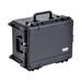 SKB 3I-2217-12BC I-Series 2217-12 Waterproof Utility Case with Cubed Foam