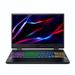 Restored Acer Nitro 5 15.6 Laptop Core i5 NVIDIA GeForce RTX 4050 16 GB 512 GB SSD W11H (Acer Recertified)