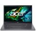 Acer Aspire 5 15.6 Full HD Laptop Intel Core i7 i7-1355U 1TB SSD Windows 11 Home A515-58M-77RN