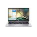 Restored Acer Spin 3 SP314-55N-76EX 14 Laptop Intel i7-1255U 16 GB 512 GB SSD W11H (Acer Recertified)