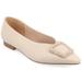 Women's Tru Comfort Foam Elowen Flats