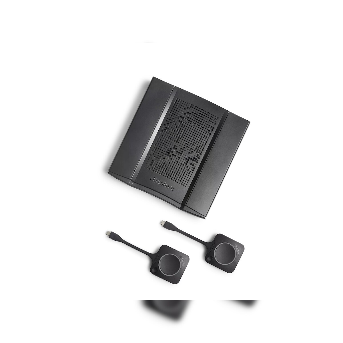 Barco Clickshare CX-50 Präsentationssystem GEN2 Image