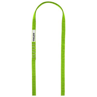Edelrid - Tech Web Sling 12mm II - Bandschlinge Gr 60 cm grün Image