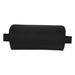 Chair Headrest Pillow Cushion Beach Lounger Head Neck Support Padded Deck Rest Sunbathing Lounge Replacement Foldable