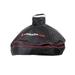 Kamado Joe Big Joe Dome Cover in Black