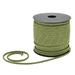 Arealer 50meters Paracord Rope 440lb 7-strand Paracord Cord for Camping Hiking Survival